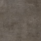 Polished Concrete
POL55